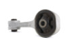 Perrin PHP-DRV-100 - 17-21 Honda Civic Si Pitch Stop Mount Insert