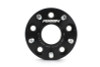Perrin PHP-WHL-020BK - 17-21 Honda Civic Si / 22-26 Acura Integra 64.1mm 5x114.3 Wheel Spacers 20mm - Pair