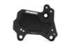 Perrin PHP-DRV-088