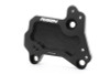 Perrin PHP-DRV-088