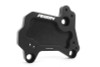 Perrin PHP-DRV-088