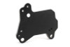Perrin PHP-DRV-088