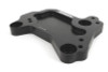 Perrin PHP-DRV-088