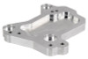 Perrin PHP-DRV-088