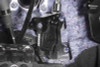 Perrin PHP-DRV-088