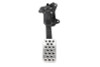 Perrin PHP-DRV-088