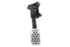 Perrin PHP-DRV-088
