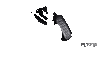Perrin PHP-DRV-088