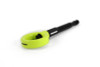 Perrin PSP-BDY-235NY - 18-21 Subaru WRX & STI / 13-25 BRZ / 17-20 Toyota 86 Tow Hook Kit (Front) - Neon Yellow
