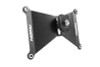 Perrin PSP-BDY-205F - 18-21 Subaru WRX/STI (w/FMIC ONLY) License Plate Relocation Kit