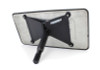 Perrin PSP-BDY-206 - 22-25 Subaru BRZ /Toyota GR86 & 10-14 Subaru Legacy License Plate Relocation Kit