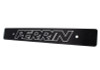Perrin PSP-BDY-115BK - 06-17 Subaru WRX/STI & 14-18 Forester / 22-25 BRZ/GR86 License Plate Delete - Blk