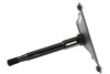 Perrin PSP-BDY-208 - 22-24 Subaru Forester Wilderness License Plate Holder