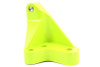 Perrin PSP-BRK-403NY - 15-21 Subaru WRX/STI / 13-17 Crosstrek / 14-18 FXT Master Cyl. Brace - Neon Yellow