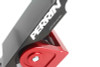 Perrin PSP-DRV-055 - 93-21 Subaru WRX/Impreza / 04-21 STI / 13-25 BRZ/FRS/GR86 / 05-09 LGT OBXT Motor Mount Kit