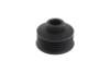 Perrin PSP-ENG-118BK - 02-05 Subaru WRX / 04-06 STI / 93-11 Impreza Lightweight Alternator Pulley - Black