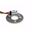 Pertronix 1142 - Ignitor Conversion Kit
