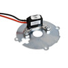 Pertronix 1163A - Ignitor Delco 6 cyl w/Mech-Adv