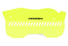 Perrin PSP-ENG-153NY - 22-25 Subaru WRX Pulley Cover - Neon Yellow (TALL - For Use w/o  AOS)