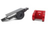 Perrin PSP-DRV-056 - 22-25 Subaru WRX / 23-25 Ascent / 22-25 Outback/Legacy/Forester (All Models) Engine Mount Kit