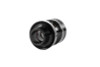 Perrin PSP-INR-251BK - 13-25 Subaru BRZ / Toyota GR86/86/FR-S Reverse Lockout Lever w/Rattle Fix - Black