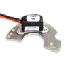 Pertronix 1283 - Ignitor Ford 1949-53 8 cyl