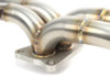 Perrin PSP-EXT-057