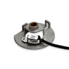 Pertronix 1247XT - Ignitor Conversion Kit