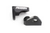 Perrin PSP-EXT-235BK - 15-21 Subaru WRX / 14-18 Forester XT Turbo Support Bracket Kit