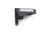 Perrin PSP-EXT-235BK - 15-21 Subaru WRX / 14-18 Forester XT Turbo Support Bracket Kit