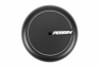 Perrin PSP-ENG-716BK - 15-25 Subaru WRX & 13-25 BRZ/FR-S/86/GR86 Oil Filter Cover - Black