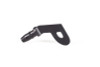 Perrin PSP-ENG-720BK - 15-25 Subaru WRX & 13-25 BRZ/FR-S/86/GR86 Dipstick Handle P Style - Black
