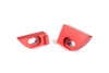 Perrin PSP-INR-023 - 18-25 Subaru WRX (w/o Short Throw Shifter) Super Shifter Stop Kit