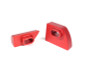 Perrin PSP-INR-026 - 15-25 Subaru WRX (w/Short Throw) Shifter Stop Upgrade Kit (Req. Shifter Stop Kit)