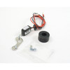 Pertronix 1885 - Ignitor Conversion Kit