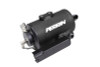 Perrin PSP-ENG-611BK - 22-24 Subaru WRX Air Oil Separator - Black