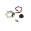 Pertronix 2542 - Ignitor 4 cyl Prestolite