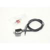 Pertronix 2563LSP6 - Ignitor Autolite IGS, 6 cyl