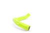 Perrin PSP-ITR-200NY - 15-21 Subaru WRX Charge Pipe - Neon Yellow