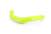 Perrin PSP-ITR-200NY - 15-21 Subaru WRX Charge Pipe - Neon Yellow