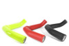 Perrin PSP-ITR-200NY - 15-21 Subaru WRX Charge Pipe - Neon Yellow