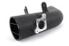 Perrin PSP-INT-322BK - 08-14 Subaru WRX / 08-15 STI Cold-Air Intake - Black