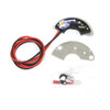 Pertronix 71181 - Ignitor III Delco 8 cyl