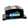 Pertronix 510C - Digital HP Ignition Box and Coil Combo