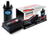 Pertronix 510C - Digital HP Ignition Box and Coil Combo