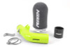 Perrin PSP-INT-322NY - 08-14 Subaru WRX / 08-15 STI Cold-Air Intake - Neon Yellow