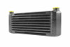 Perrin PSP-OIL-115 - 22-25 Subaru WRX (Manual Transmission) Engine Oil Cooler Full Kit