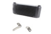 Perrin PSP-OIL-127 - 22-25 Subaru WRX Engine Oil Cooler Tuner Kit (No lines/Thermostat Housing)