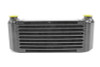 Perrin PSP-OIL-127 - 22-25 Subaru WRX Engine Oil Cooler Tuner Kit (No lines/Thermostat Housing)