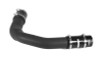 Perrin PSP-ITR-201BK - 22-25 Subaru WRX / 19-25 Ascent / 20-25 Legacy Turbo / 22-25 Outback Turbo Charge Pipe - Blk